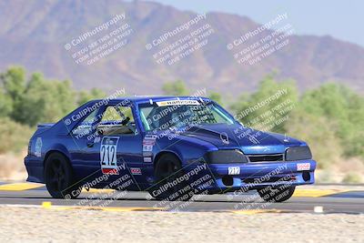 media/Oct-15-2023-Lucky Dog Racing Chuckwalla (Sun) [[f659570f60]]/3rd Stint Turn 7/